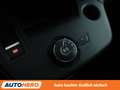Citroen Berlingo 1.2 PureTech Shine M Aut.*NAVI*CAM*HUD*SHZ*TEMPO* Schwarz - thumbnail 26