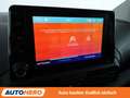 Citroen Berlingo 1.2 PureTech Shine M Aut.*NAVI*CAM*HUD*SHZ*TEMPO* Schwarz - thumbnail 24
