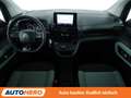 Citroen Berlingo 1.2 PureTech Shine M Aut.*NAVI*CAM*HUD*SHZ*TEMPO* Schwarz - thumbnail 12