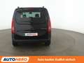 Citroen Berlingo 1.2 PureTech Shine M Aut.*NAVI*CAM*HUD*SHZ*TEMPO* Schwarz - thumbnail 5