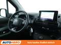 Citroen Berlingo 1.2 PureTech Shine M Aut.*NAVI*CAM*HUD*SHZ*TEMPO* Schwarz - thumbnail 13