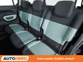 Citroen Berlingo 1.2 PureTech Shine M Aut.*NAVI*CAM*HUD*SHZ*TEMPO* Schwarz - thumbnail 14