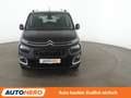 Citroen Berlingo 1.2 PureTech Shine M Aut.*NAVI*CAM*HUD*SHZ*TEMPO* Schwarz - thumbnail 9