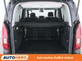 Citroen Berlingo 1.2 PureTech Shine M Aut.*NAVI*CAM*HUD*SHZ*TEMPO* Schwarz - thumbnail 17