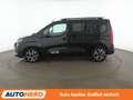 Citroen Berlingo 1.2 PureTech Shine M Aut.*NAVI*CAM*HUD*SHZ*TEMPO* Schwarz - thumbnail 3