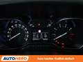 Citroen Berlingo 1.2 PureTech Shine M Aut.*NAVI*CAM*HUD*SHZ*TEMPO* Schwarz - thumbnail 20
