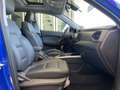 DR Automobiles DR4.0 dr 4.0 1.5 Bi-Fuel GPL Bleu - thumbnail 10