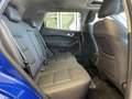 DR Automobiles DR4.0 dr 4.0 1.5 Bi-Fuel GPL Bleu - thumbnail 11