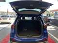 DR Automobiles DR4.0 dr 4.0 1.5 Bi-Fuel GPL Bleu - thumbnail 12