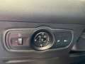 DR Automobiles DR4.0 dr 4.0 1.5 Bi-Fuel GPL Bleu - thumbnail 18