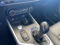 DR Automobiles DR4.0 dr 4.0 1.5 Bi-Fuel GPL Bleu - thumbnail 15