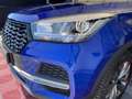 DR Automobiles DR4.0 dr 4.0 1.5 Bi-Fuel GPL Bleu - thumbnail 20