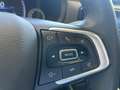 DR Automobiles DR4.0 dr 4.0 1.5 Bi-Fuel GPL Bleu - thumbnail 16