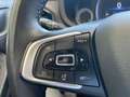 DR Automobiles DR4.0 dr 4.0 1.5 Bi-Fuel GPL Bleu - thumbnail 17