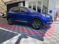 DR Automobiles DR4.0 dr 4.0 1.5 Bi-Fuel GPL Bleu - thumbnail 3