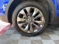 DR Automobiles DR4.0 dr 4.0 1.5 Bi-Fuel GPL Bleu - thumbnail 21