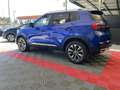DR Automobiles DR4.0 dr 4.0 1.5 Bi-Fuel GPL Bleu - thumbnail 6