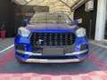 DR Automobiles DR4.0 dr 4.0 1.5 Bi-Fuel GPL Bleu - thumbnail 2