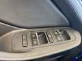 DR Automobiles DR4.0 dr 4.0 1.5 Bi-Fuel GPL Bleu - thumbnail 19