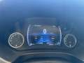 DR Automobiles DR4.0 dr 4.0 1.5 Bi-Fuel GPL Bleu - thumbnail 13