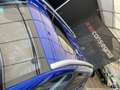 DR Automobiles DR4.0 dr 4.0 1.5 Bi-Fuel GPL Bleu - thumbnail 22