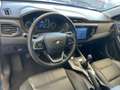 DR Automobiles DR4.0 dr 4.0 1.5 Bi-Fuel GPL Bleu - thumbnail 7