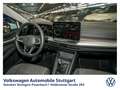 Volkswagen Golf 8 Life 1.5 TSI  Navi AHK Tempomat Weiß - thumbnail 10