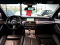 BMW 520 d xDrive M Sport*1.Hand*LED*Memory*360°Kamer Schwarz - thumbnail 6