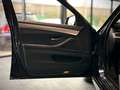 BMW 520 d xDrive M Sport*1.Hand*LED*Memory*360°Kamer Schwarz - thumbnail 17