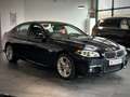 BMW 520 d xDrive M Sport*1.Hand*LED*Memory*360°Kamer Schwarz - thumbnail 7