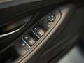 BMW 520 d xDrive M Sport*1.Hand*LED*Memory*360°Kamer Schwarz - thumbnail 24
