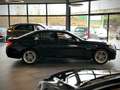 BMW 520 d xDrive M Sport*1.Hand*LED*Memory*360°Kamer Schwarz - thumbnail 9