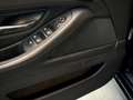 BMW 520 d xDrive M Sport*1.Hand*LED*Memory*360°Kamer Schwarz - thumbnail 20