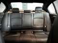 BMW 520 d xDrive M Sport*1.Hand*LED*Memory*360°Kamer Schwarz - thumbnail 10