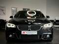 BMW 520 d xDrive M Sport*1.Hand*LED*Memory*360°Kamer Schwarz - thumbnail 4