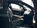 BMW 520 d xDrive M Sport*1.Hand*LED*Memory*360°Kamer Schwarz - thumbnail 14