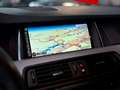 BMW 520 d xDrive M Sport*1.Hand*LED*Memory*360°Kamer Schwarz - thumbnail 22