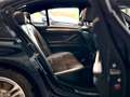 BMW 520 d xDrive M Sport*1.Hand*LED*Memory*360°Kamer Schwarz - thumbnail 19