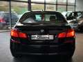 BMW 520 d xDrive M Sport*1.Hand*LED*Memory*360°Kamer Schwarz - thumbnail 12