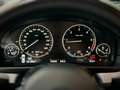 BMW 520 d xDrive M Sport*1.Hand*LED*Memory*360°Kamer Schwarz - thumbnail 23