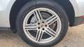 Porsche Macan 3.0 V6 340 PDK S - thumbnail 19
