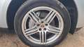 Porsche Macan 3.0 V6 340 PDK S - thumbnail 17