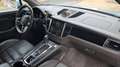 Porsche Macan 3.0 V6 340 PDK S - thumbnail 10