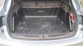 Porsche Macan 3.0 V6 340 PDK S - thumbnail 14