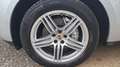 Porsche Macan 3.0 V6 340 PDK S - thumbnail 18