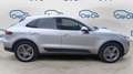 Porsche Macan 3.0 V6 340 PDK S - thumbnail 4
