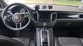 Porsche Macan 3.0 V6 340 PDK S - thumbnail 11