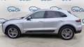 Porsche Macan 3.0 V6 340 PDK S - thumbnail 2