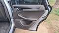 Porsche Macan 3.0 V6 340 PDK S - thumbnail 33