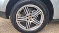 Porsche Macan 3.0 V6 340 PDK S - thumbnail 16
